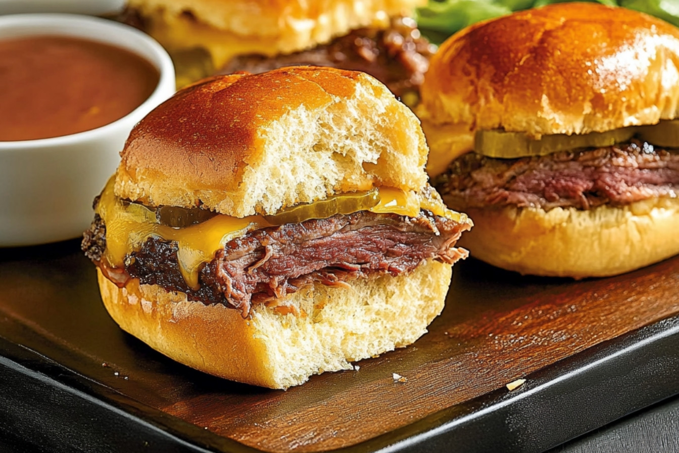 1sliders-au-roti-de-boeuf