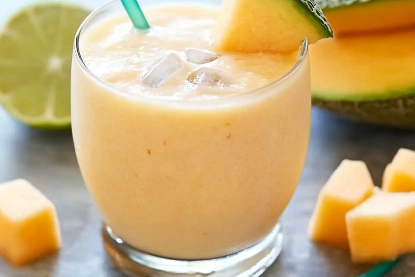 1smoothie-de-cantaloup