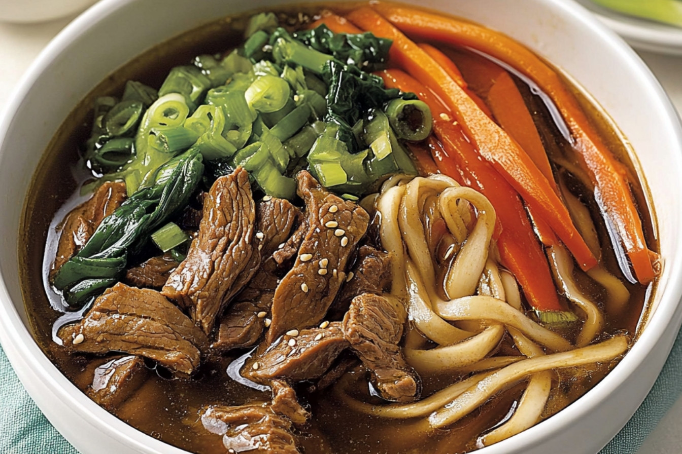 1soupe-au-boeuf-braise-asiatique