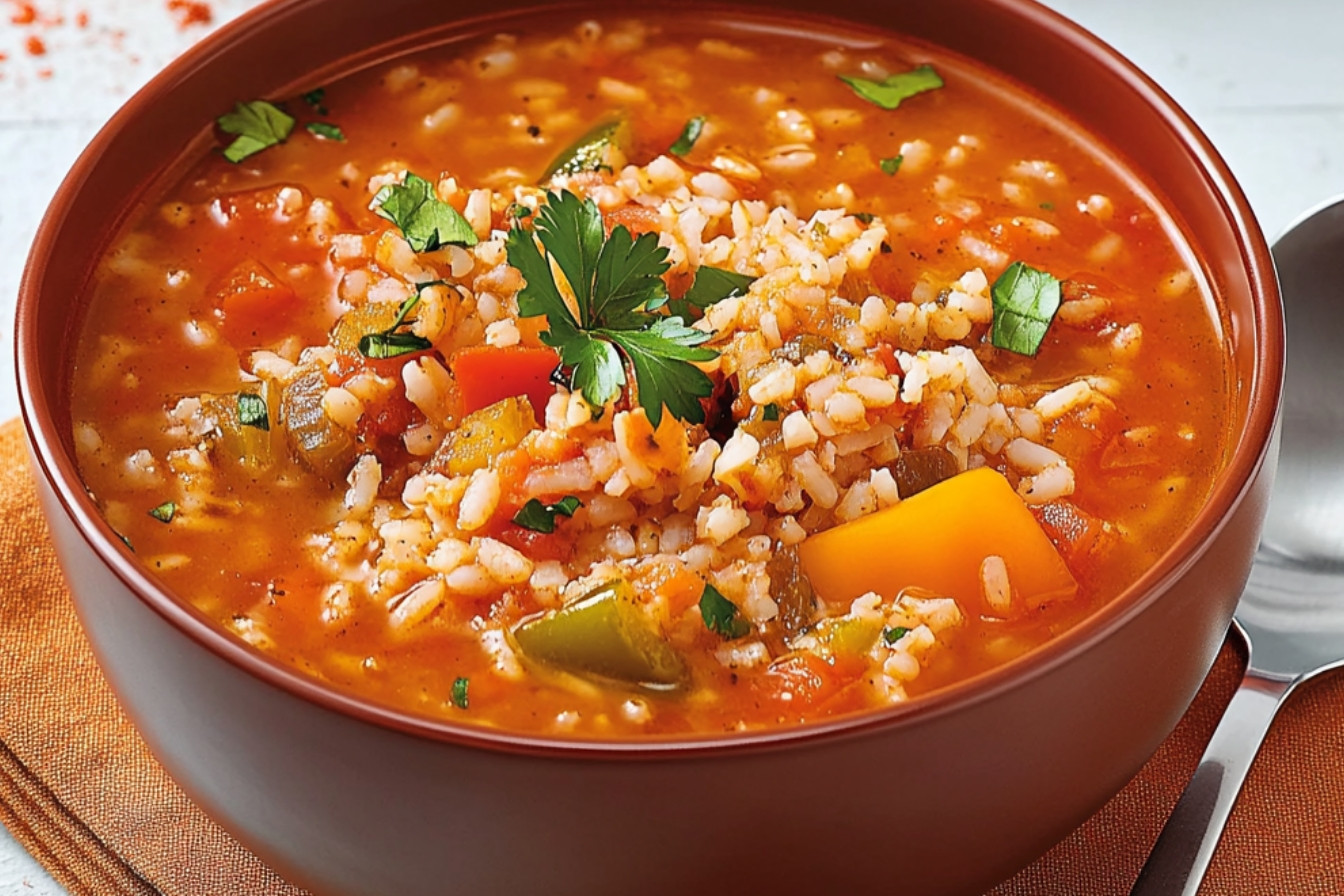1soupe-aux-poivrons-farcis