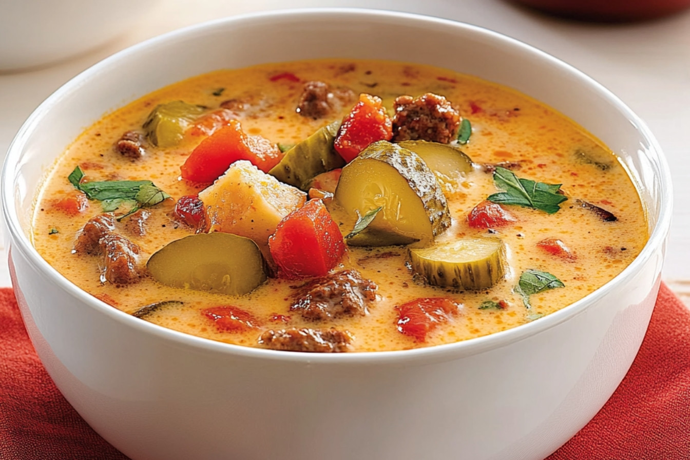 1soupe-cheeseburger
