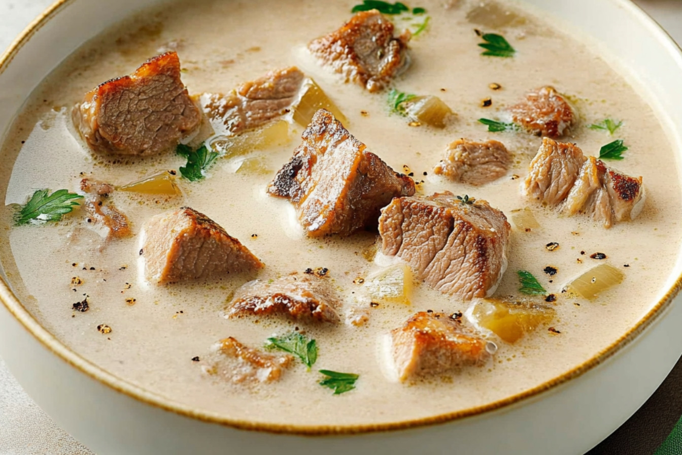 1soupe-cremeuse-aux-cubes-de-veau