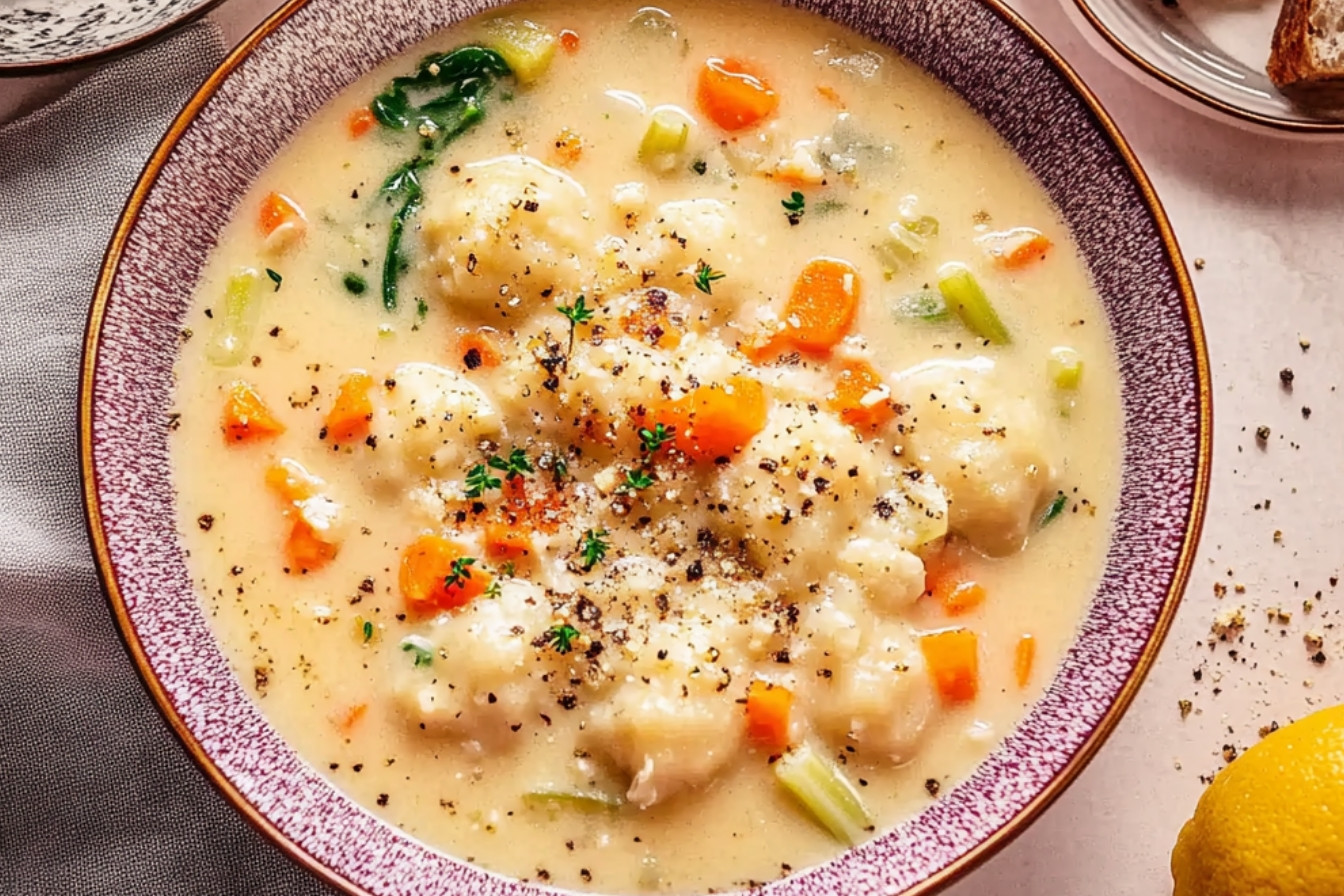 1soupe-cremeuse-aux-raviolis-aux-legumes