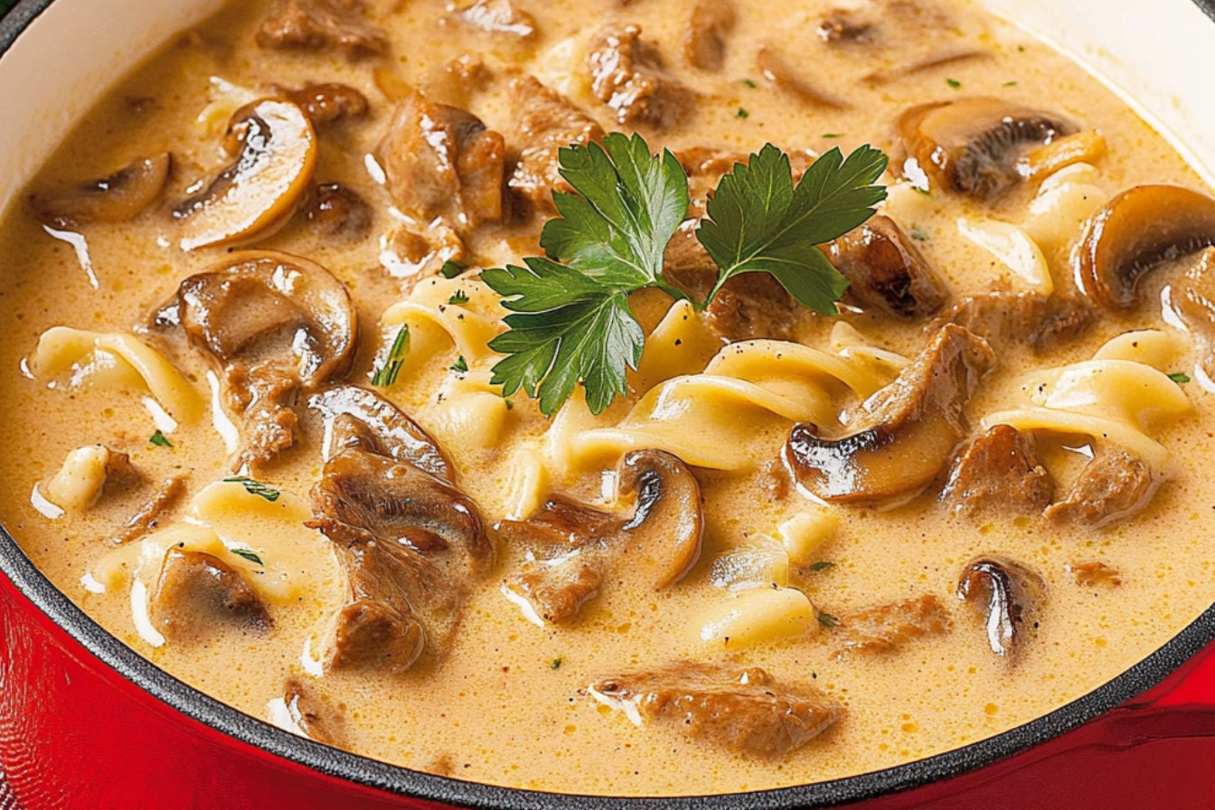 1soupe-de-boeuf-stroganoff