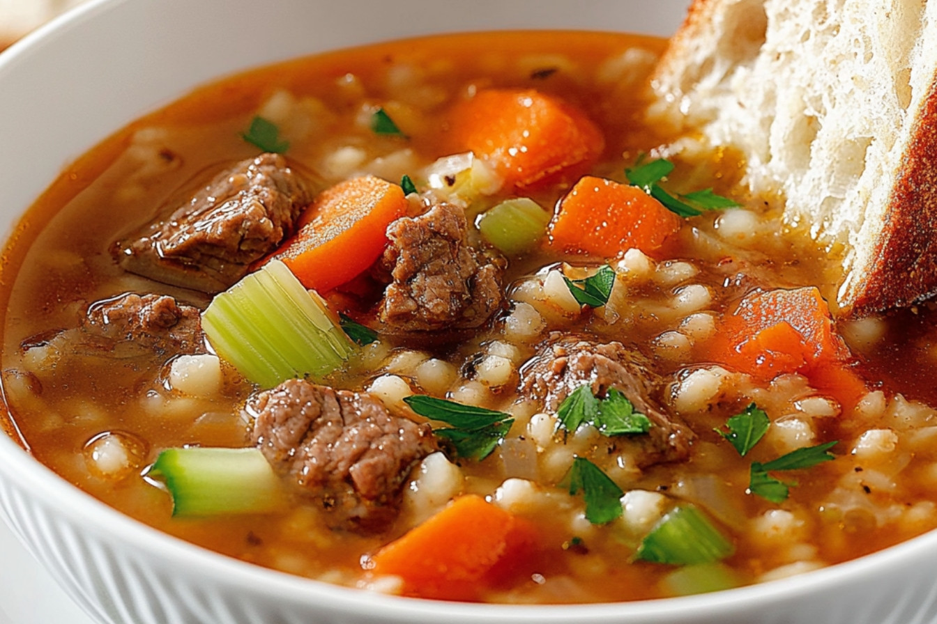 1soupe-de-boeuf-hache-et-orge