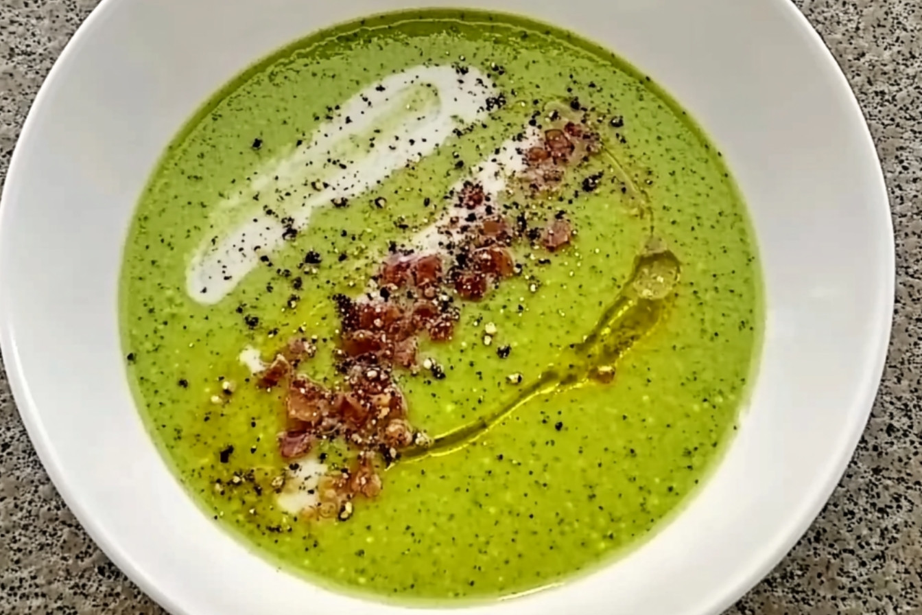 1soupe-de-brocoli-aux-petits-pois