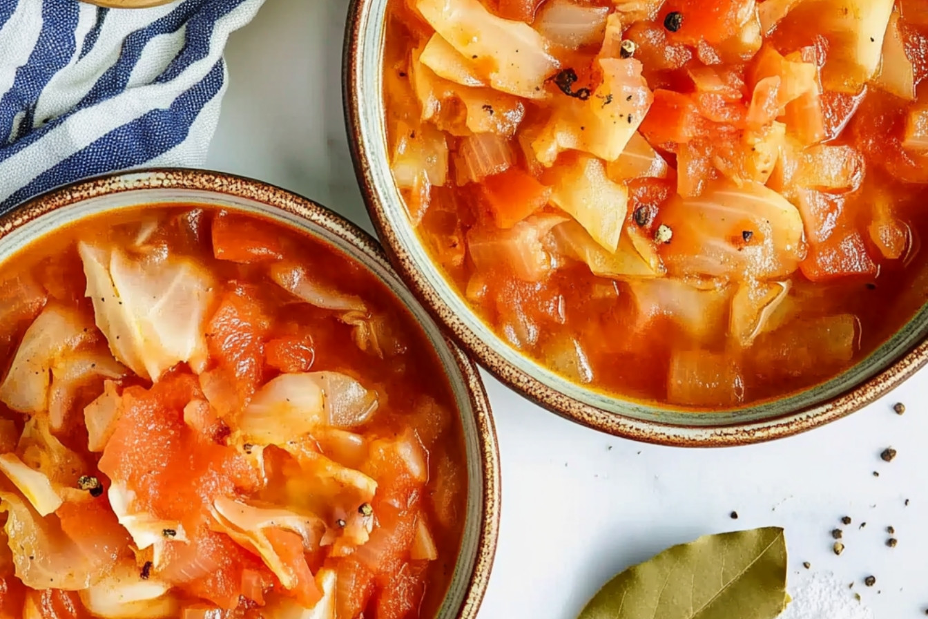 1soupe-de-chou-aigre-douce