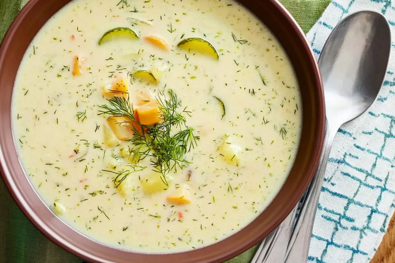 1soupe-de-cornichons-a-laneth