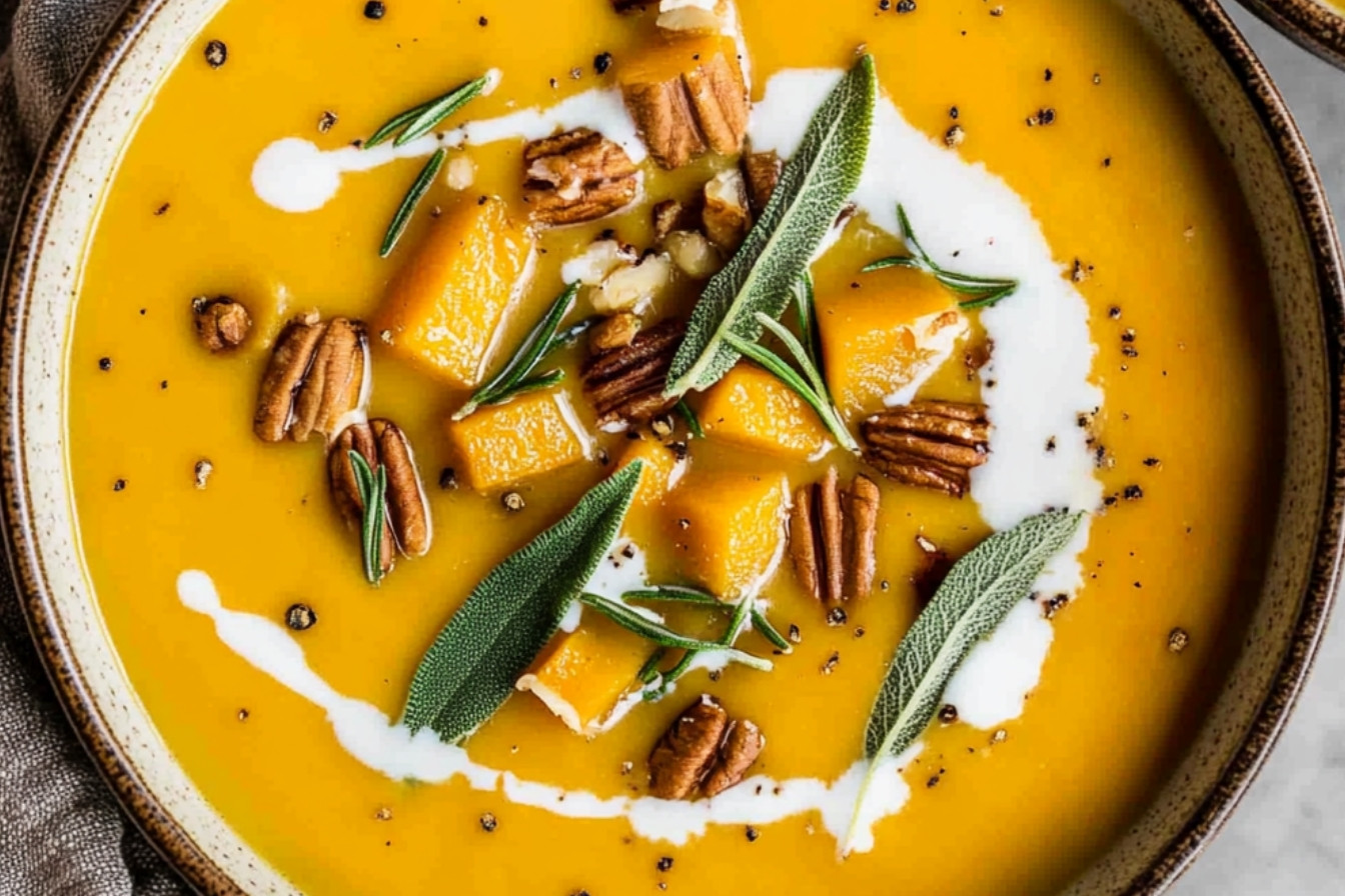 1soupe-de-courge-butternut