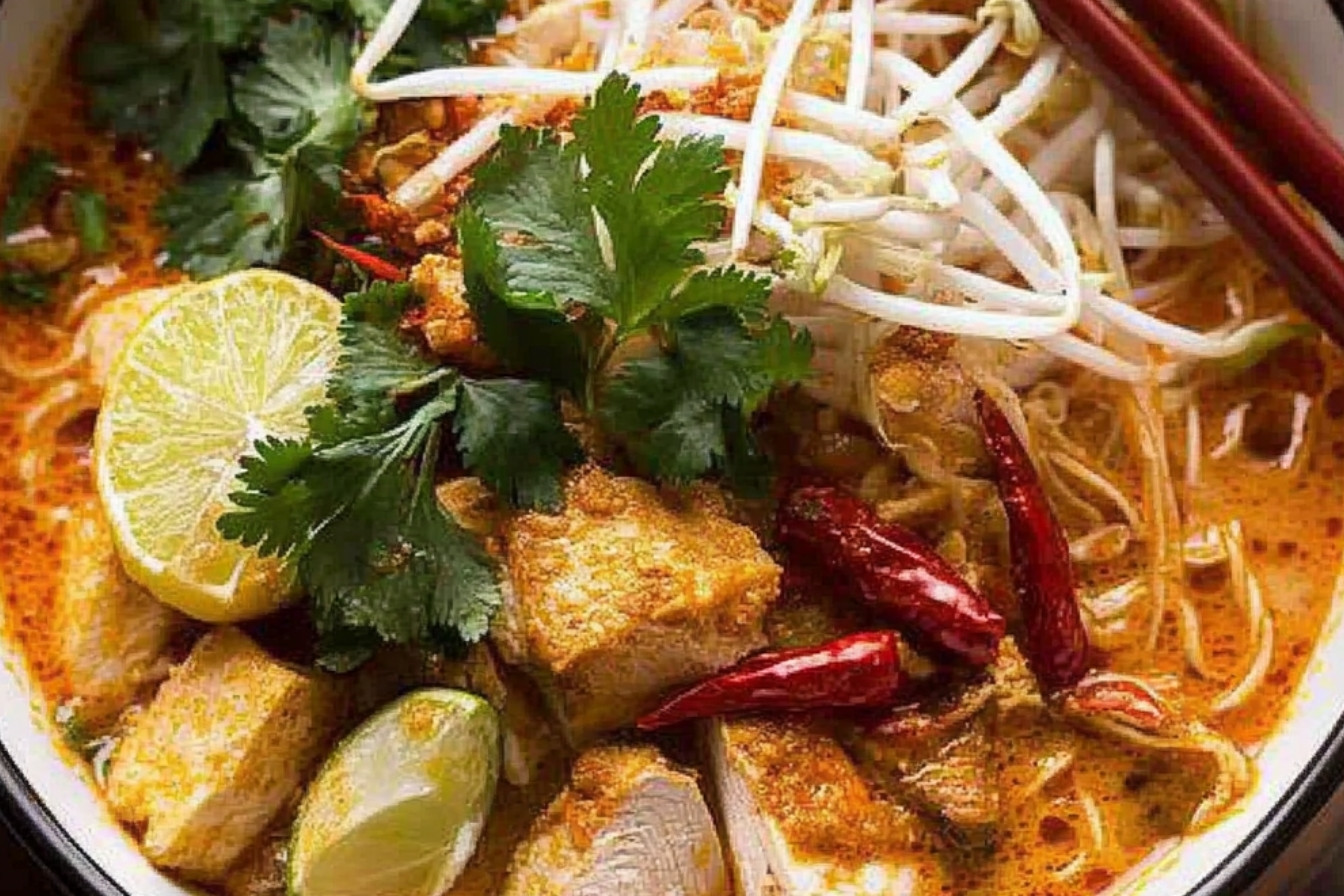 1soupe-de-laksa