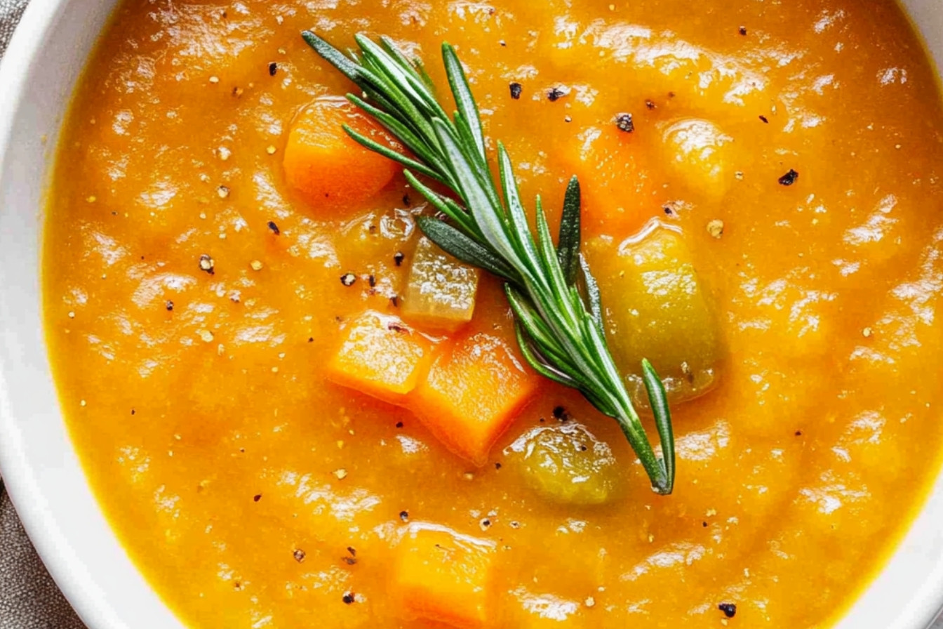 1soupe-de-legumes-rotis