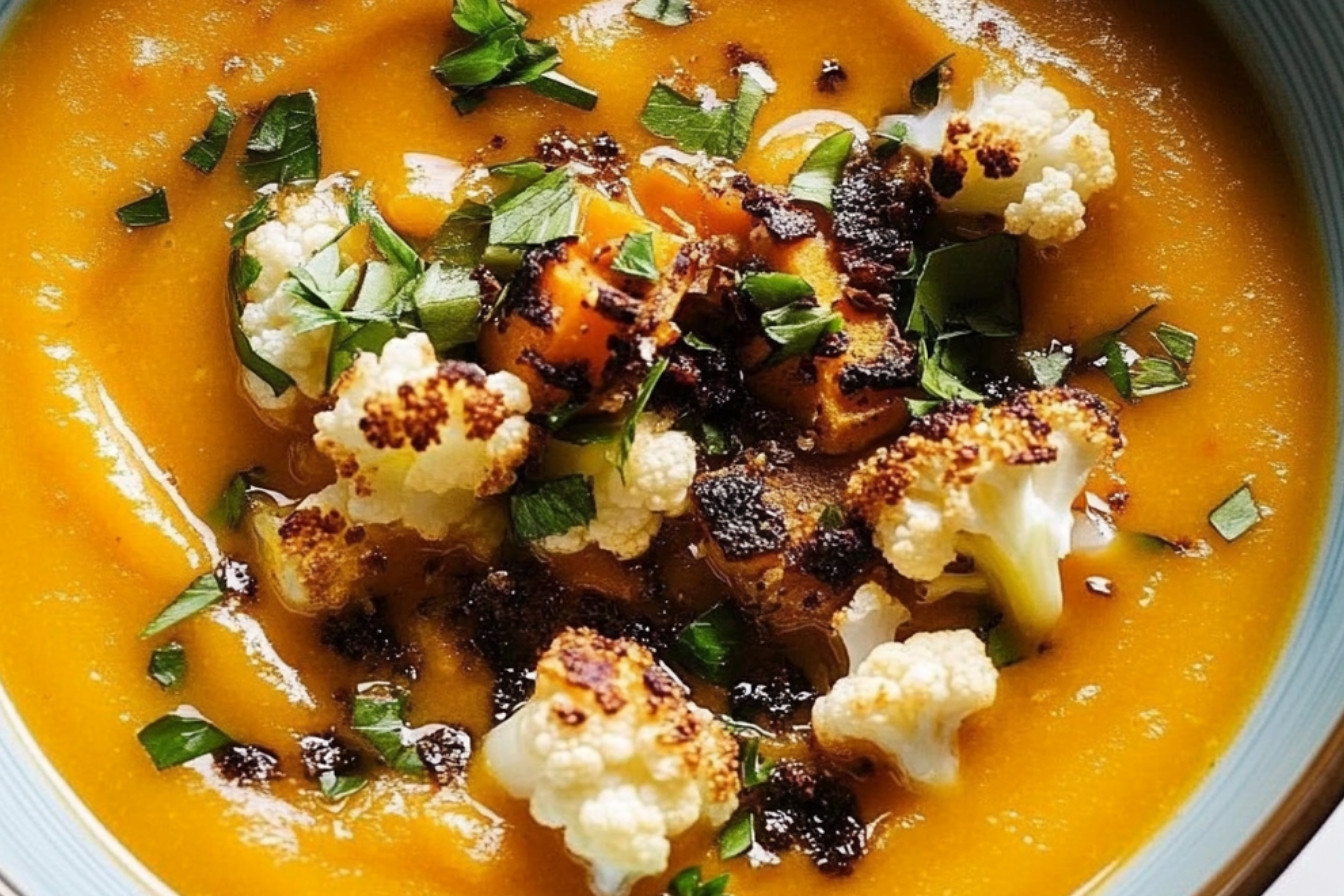 1soupe-de-patate-douce