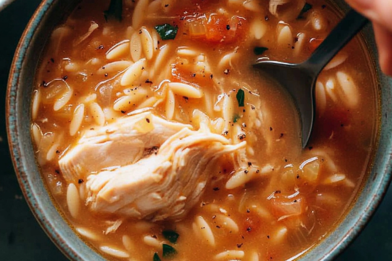 1soupe-de-poulet-et-orge-tomate