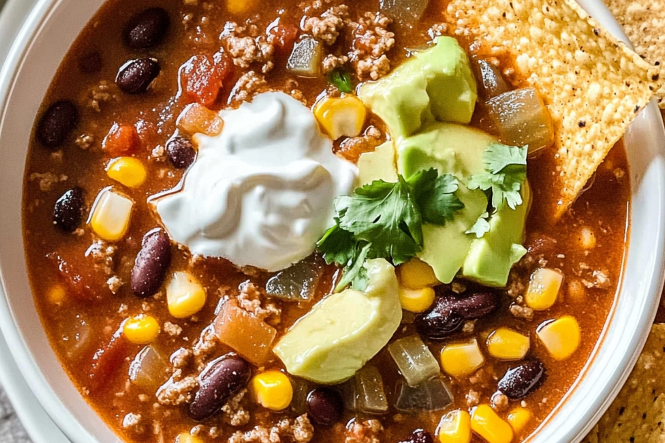 1soupe-de-tacos