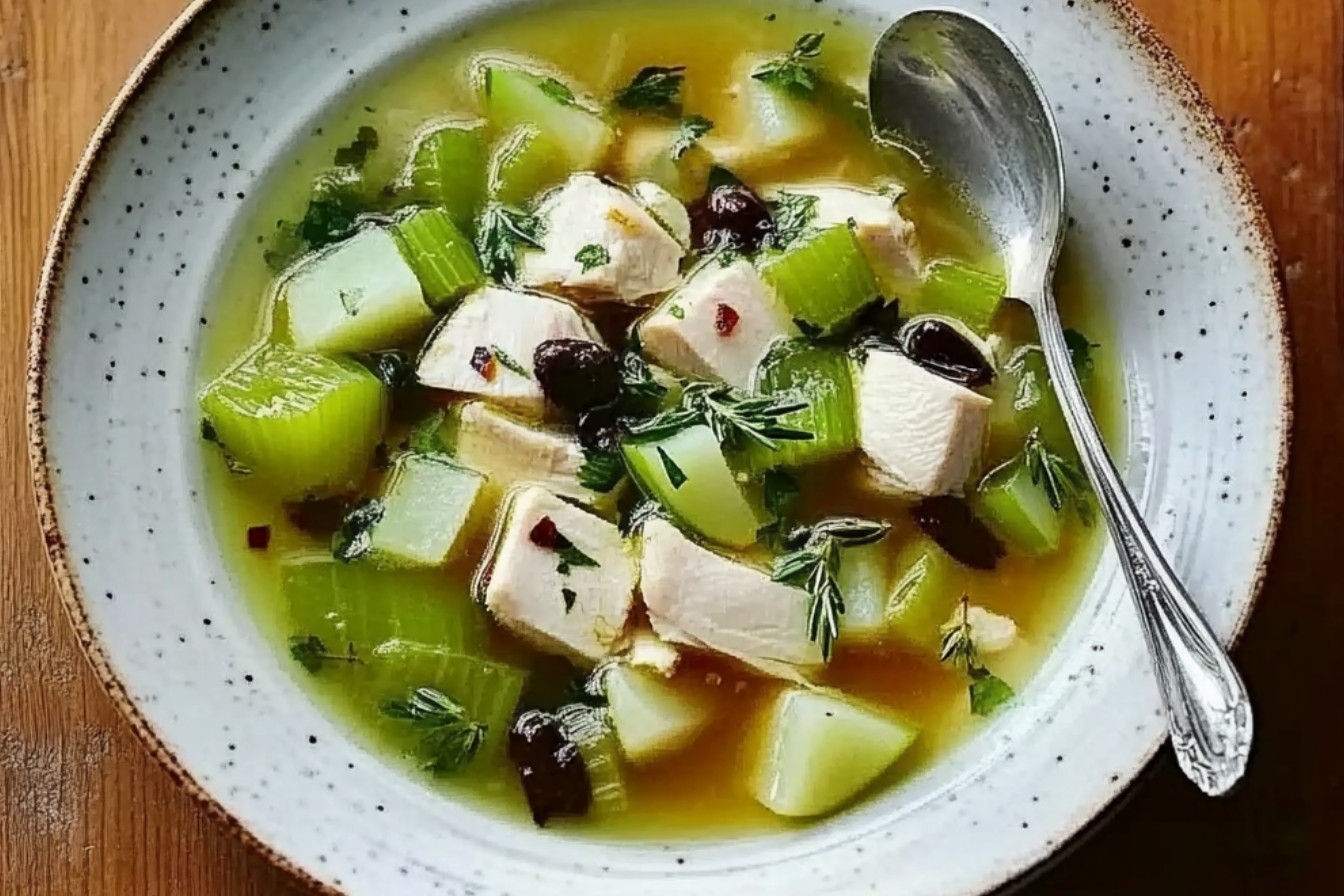 1soupe-ecossaise-au-poulet