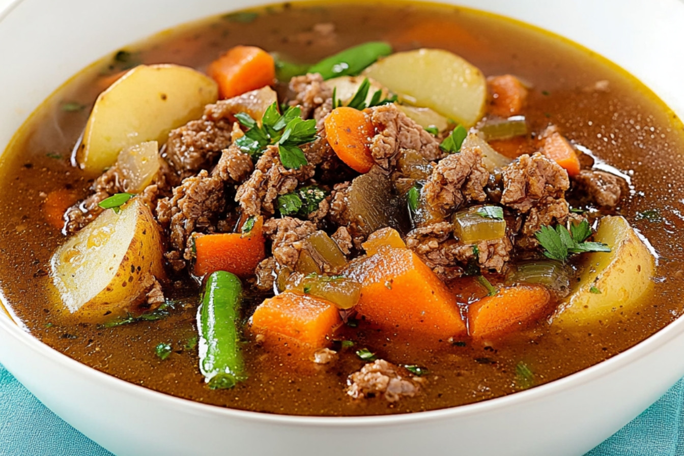 1soupe-style-ragout-de-boeuf