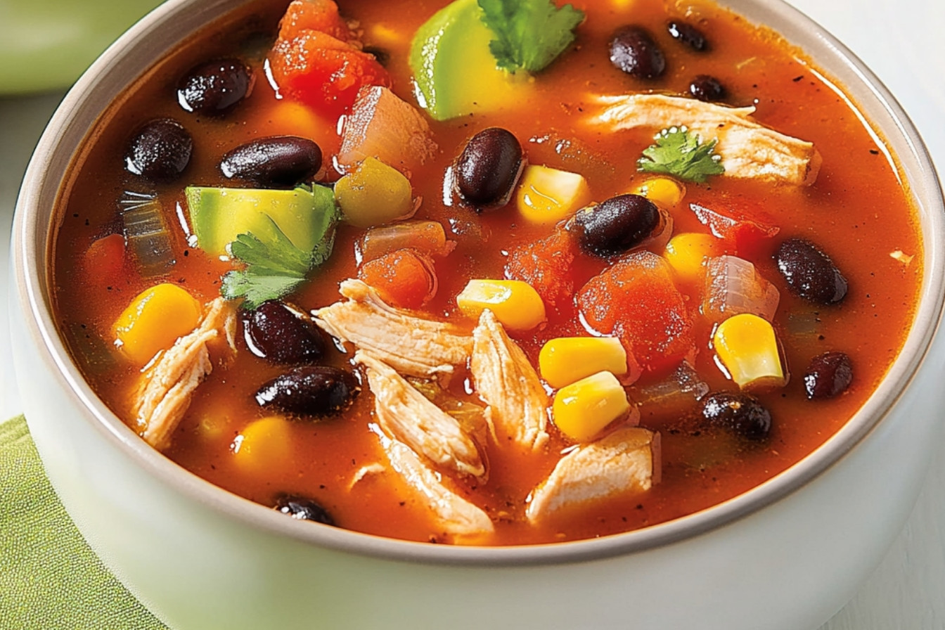 1soupe-tex-mex-au-poulet