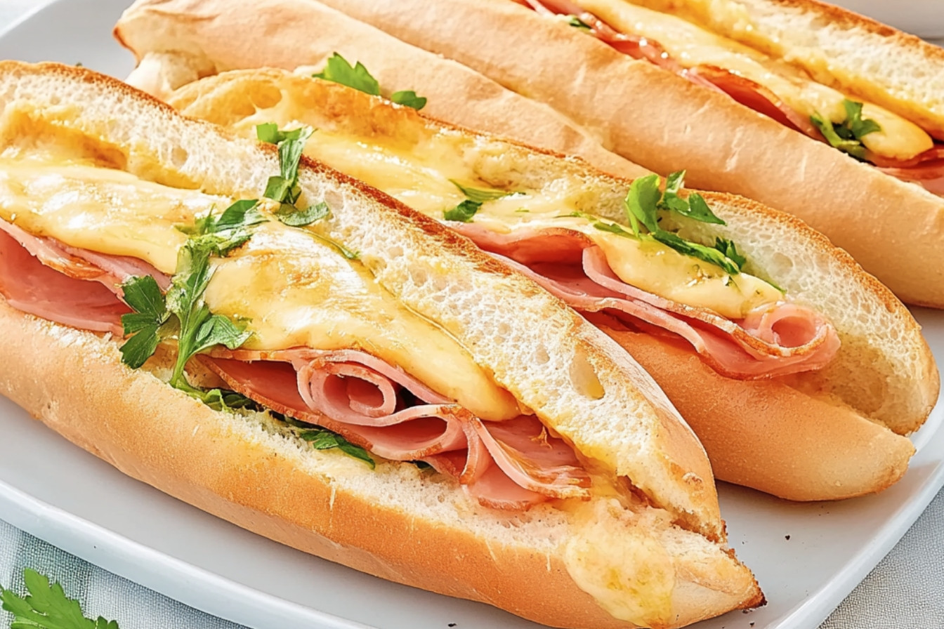 1sous-marins-gratines-au-jambon