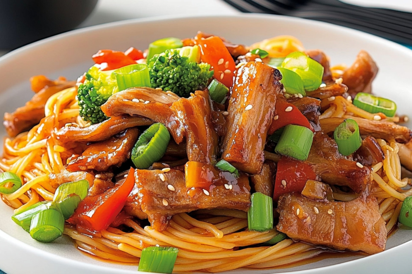 1spaghetti-chinois-aux-cotes-levees