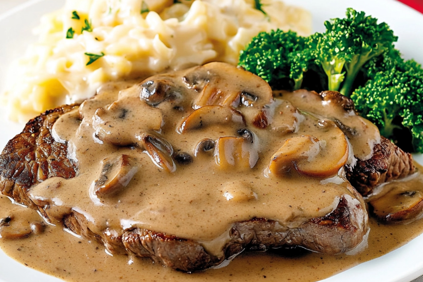 1steak-sauce-cremeuse-aux-champignons