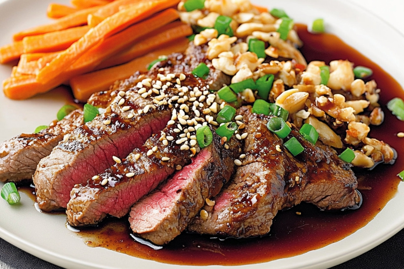 1steaks-de-boeuf-teriyaki