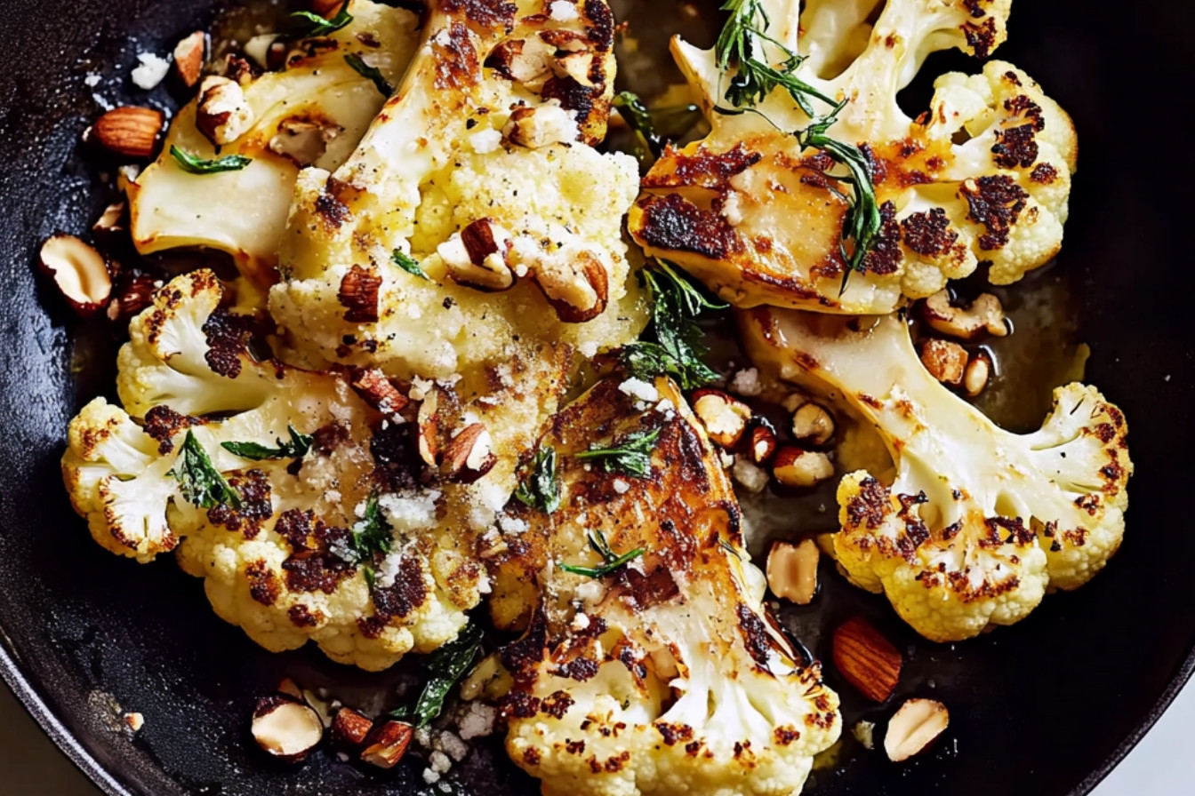 1steaks-de-chou-fleur-au-beurre-noisette