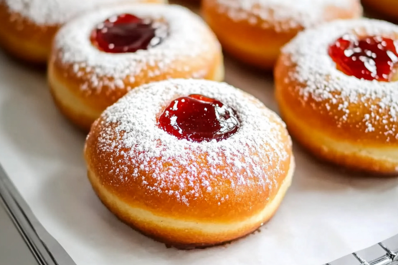 1sufganiyot-aux-confitures