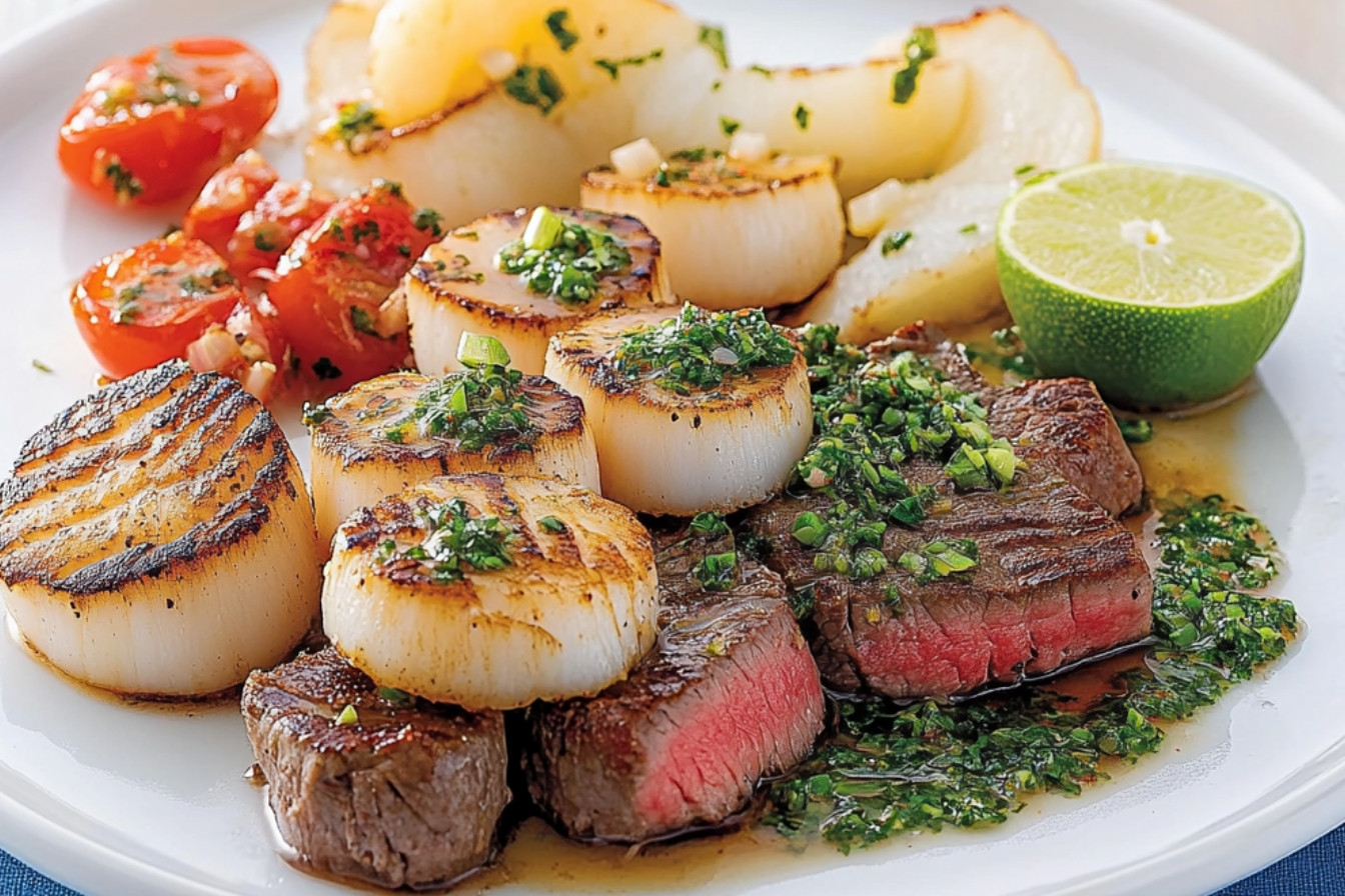1surf-and-turf-au-chimichurri