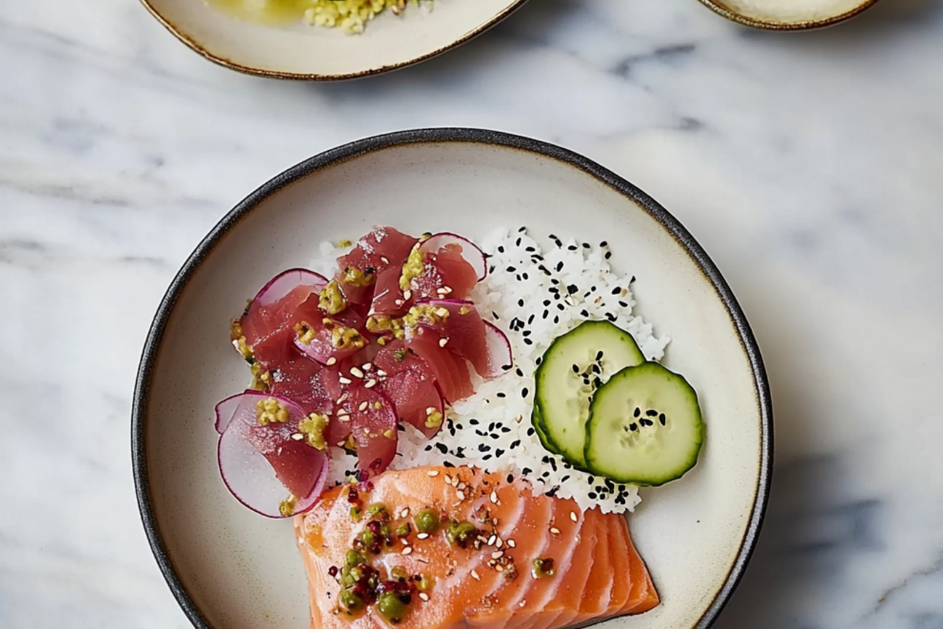 1sushi-de-la-mer
