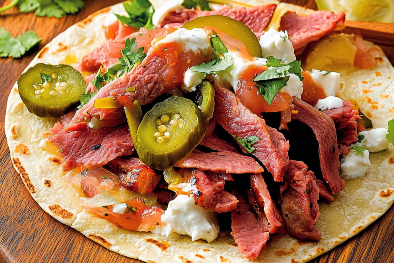 1tacos-de-smoked-meat