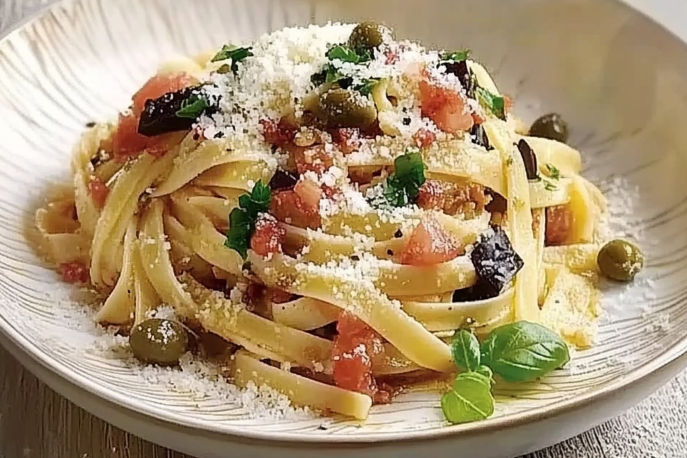 1tagliatelles-siciliennes