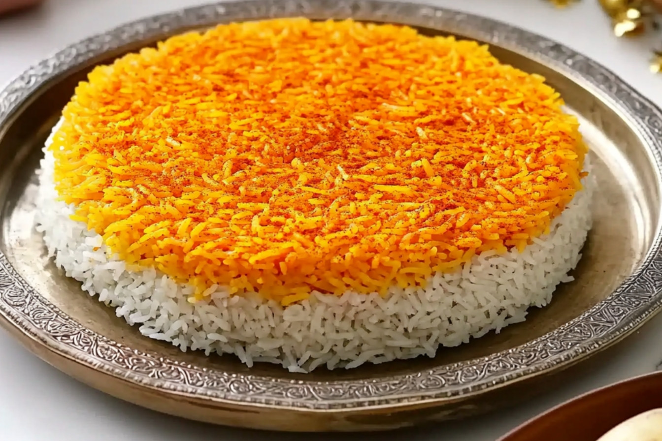 1tahdig-croute-de-riz-doree