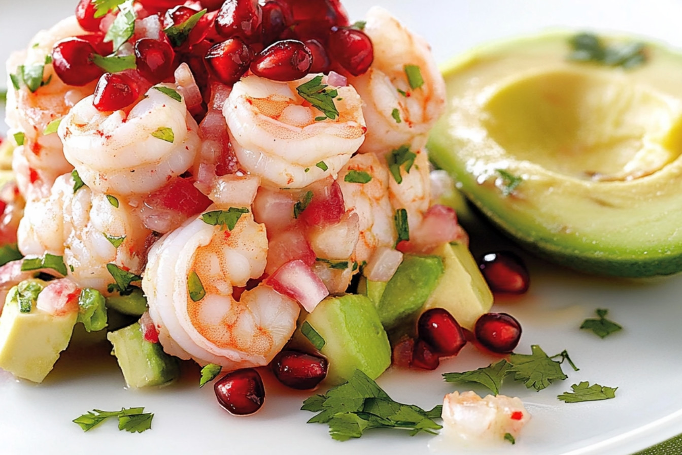1tartare-de-crevettes-nordiques