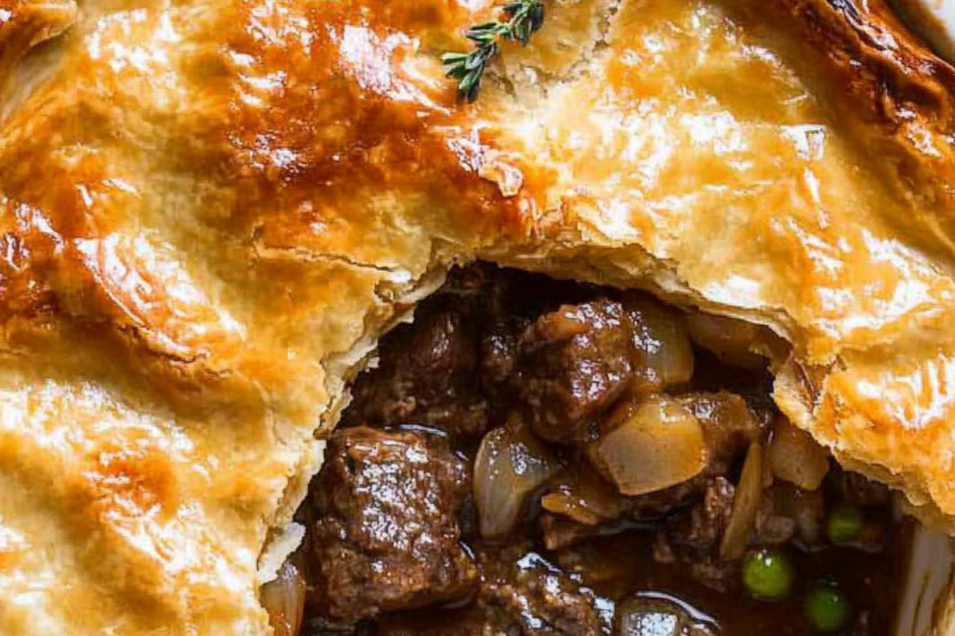 1tarte-au-boeuf-et-champignons