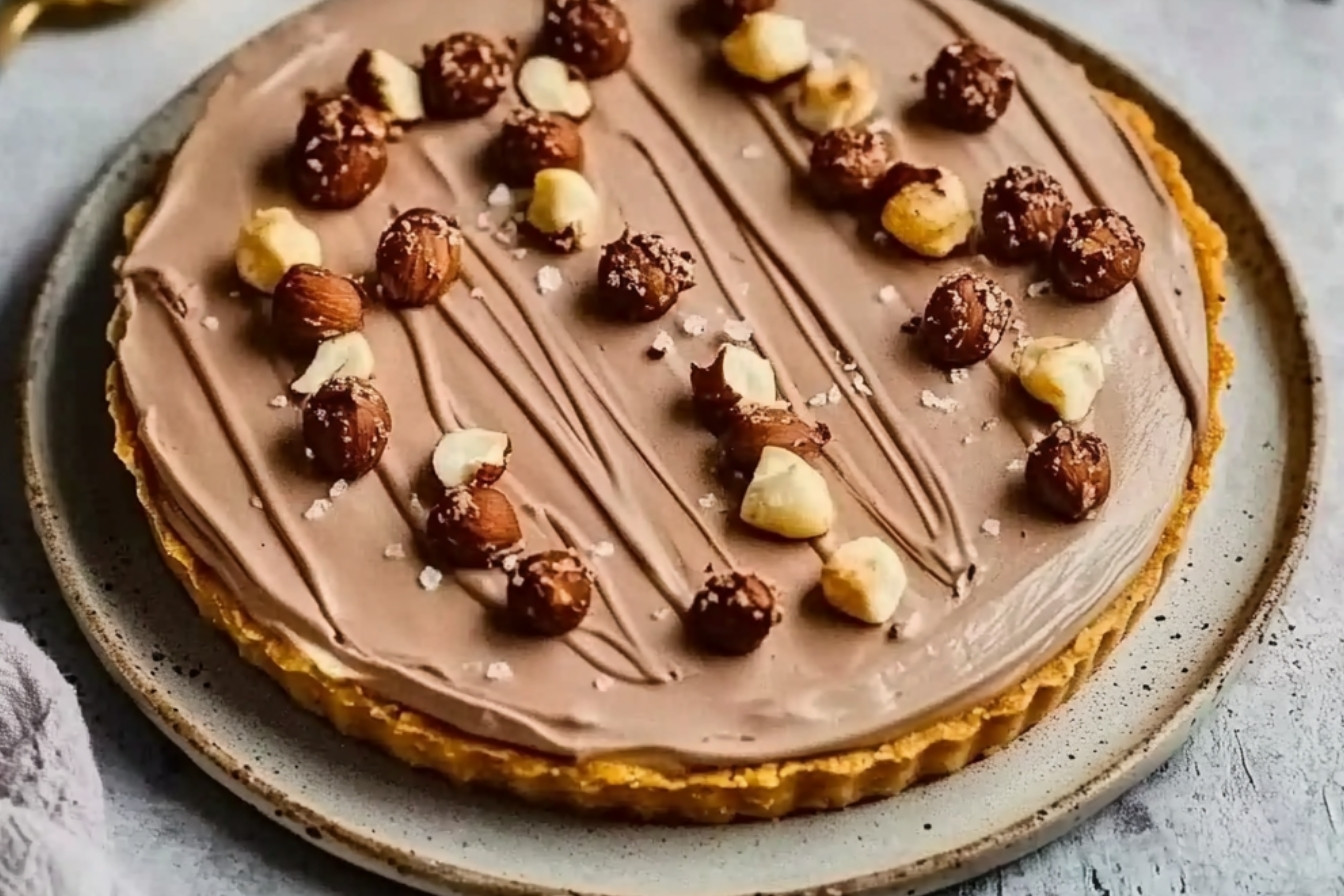 1tarte-au-chocolat-et-noisettes