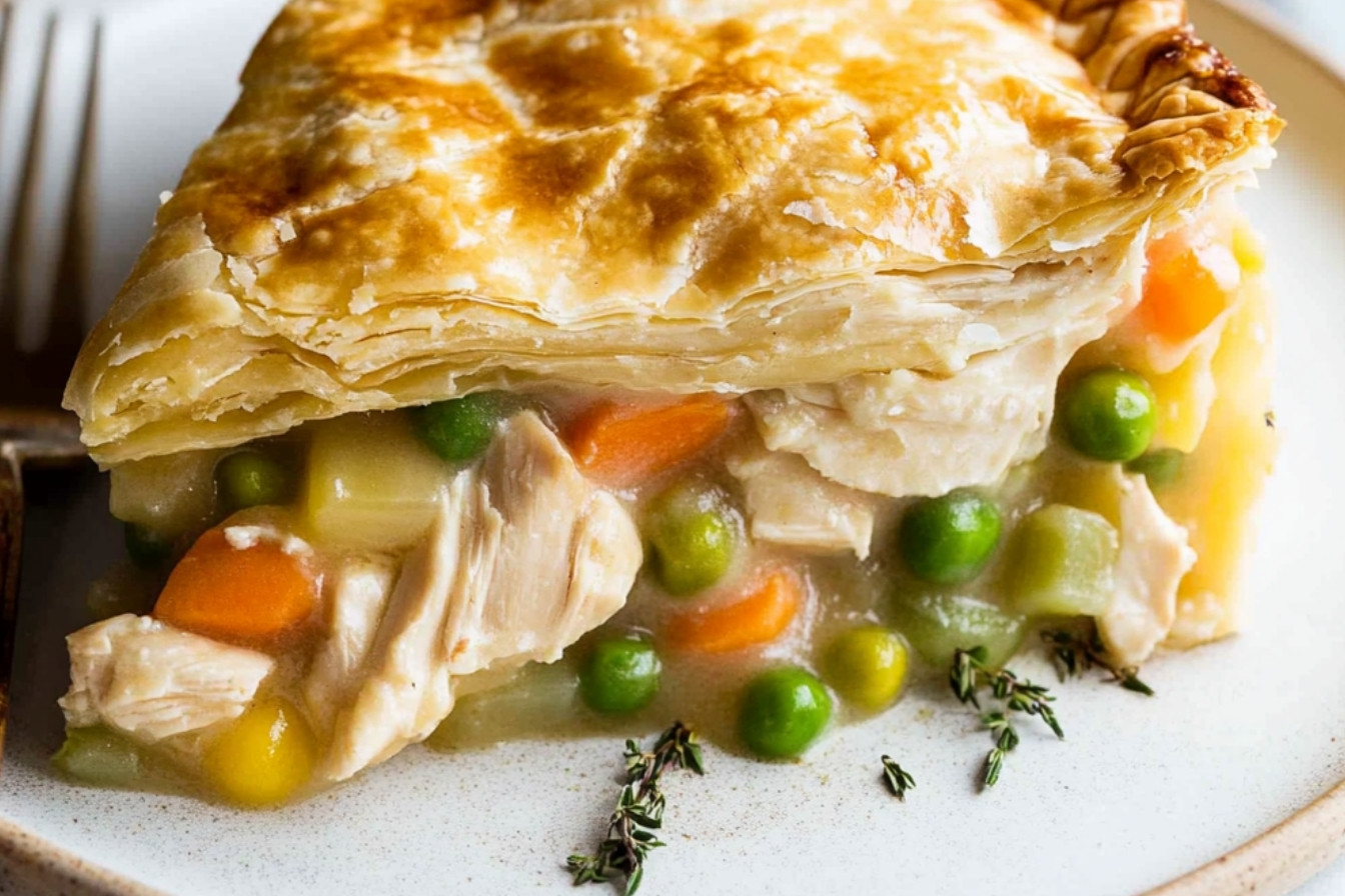 1tarte-au-poulet