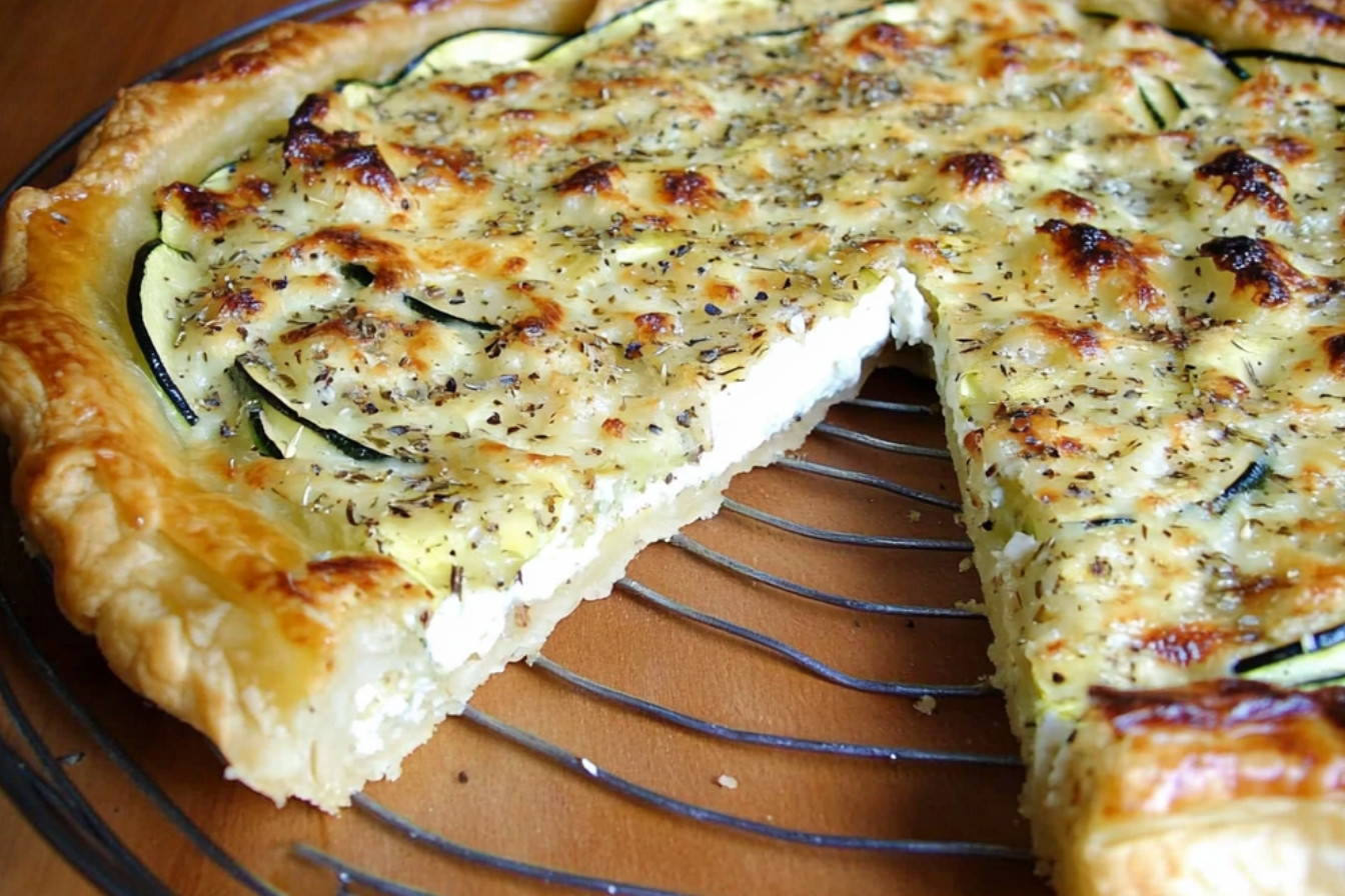 1tarte-aux-courgettes-et-chevre