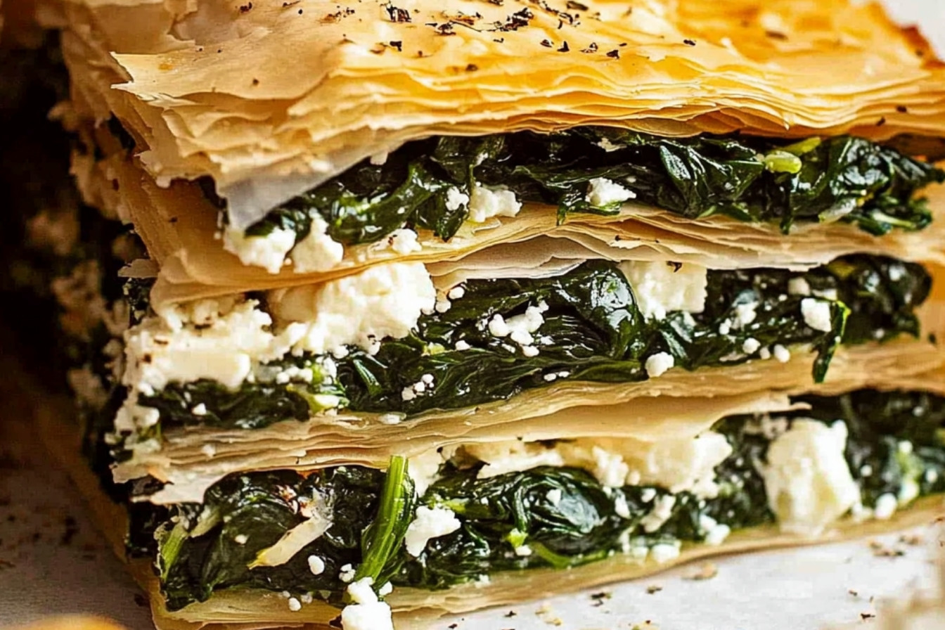 1tarte-aux-epinards-et-feta