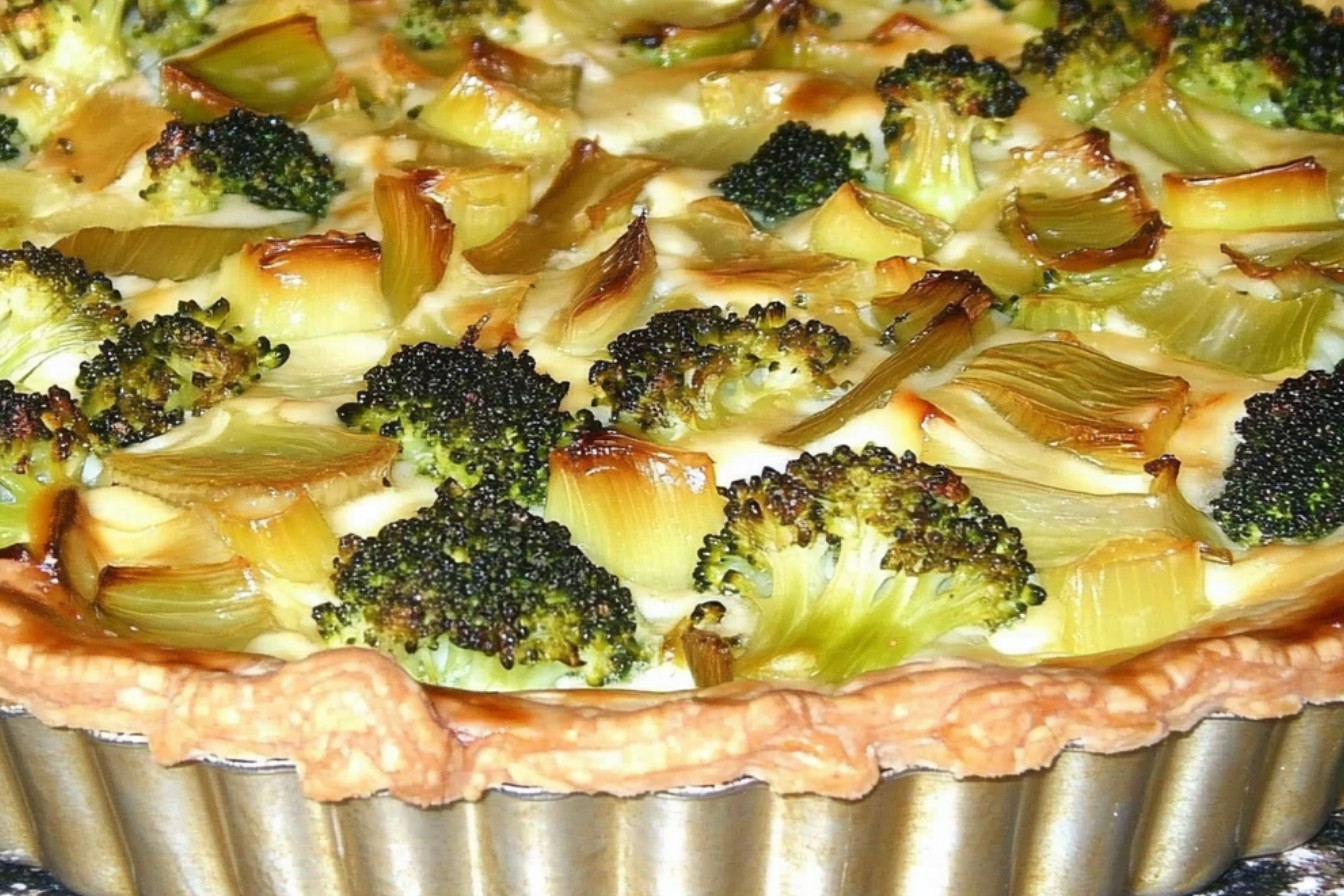 1tarte-aux-poireaux-et-brocolis