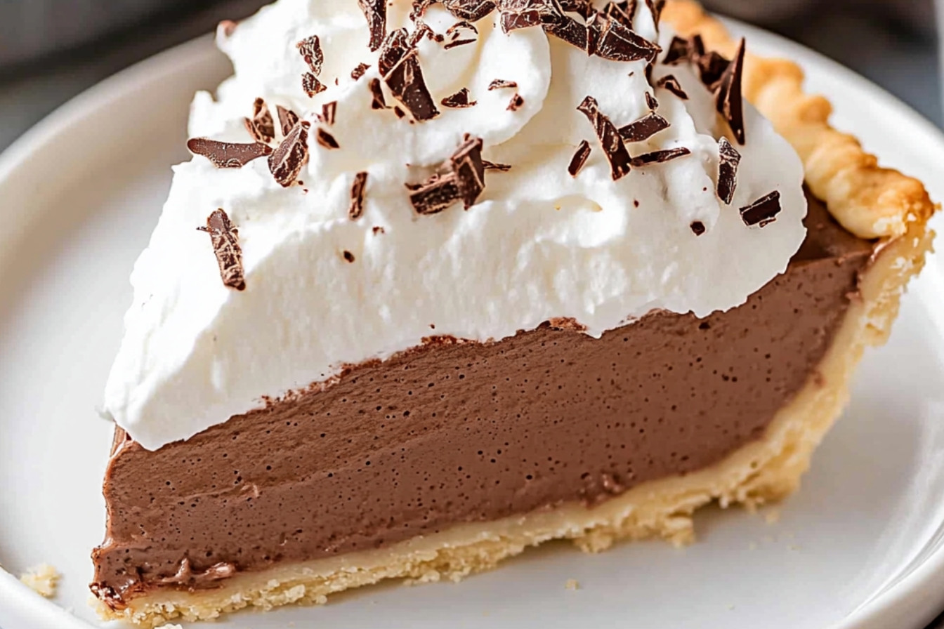 1tarte-en-soie-francaise