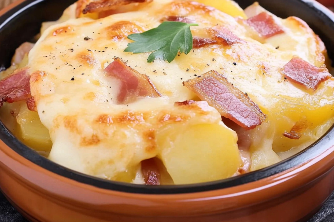 1tartiflette-savoyarde