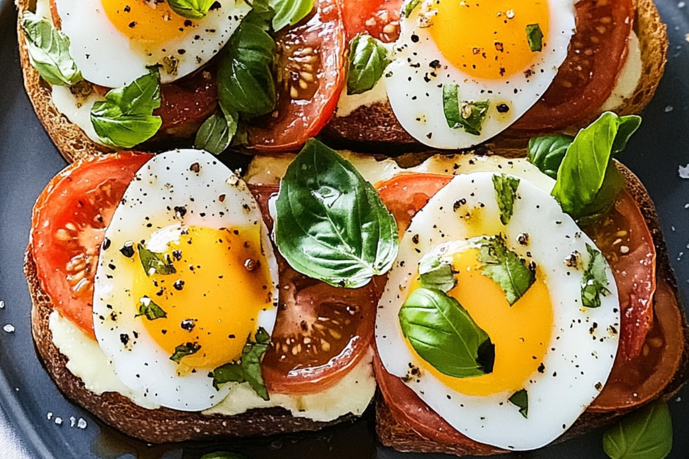 1tartines-aux-tomates-anciennes-et-oeufs