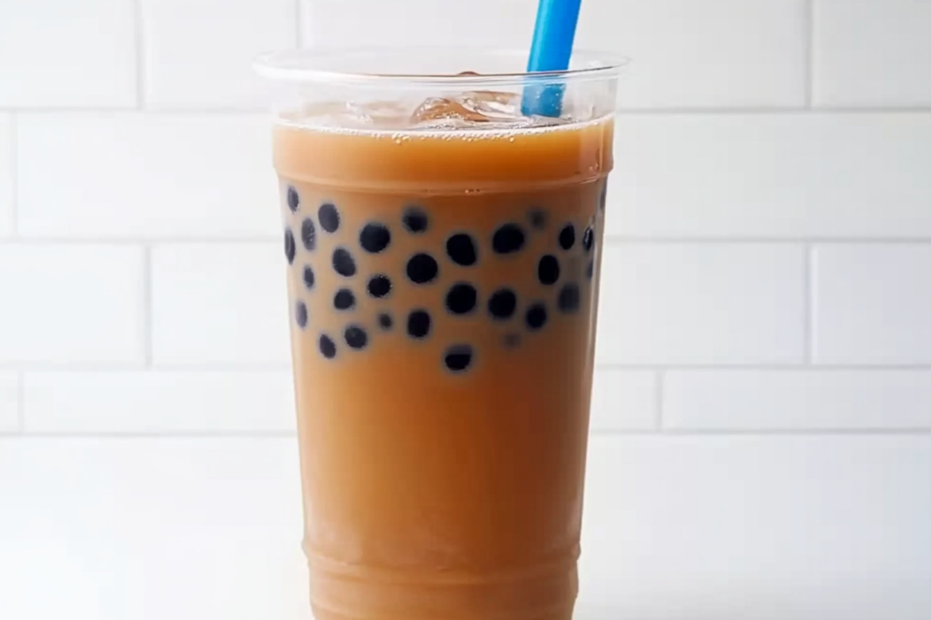 1the-aux-perles-de-tapioca