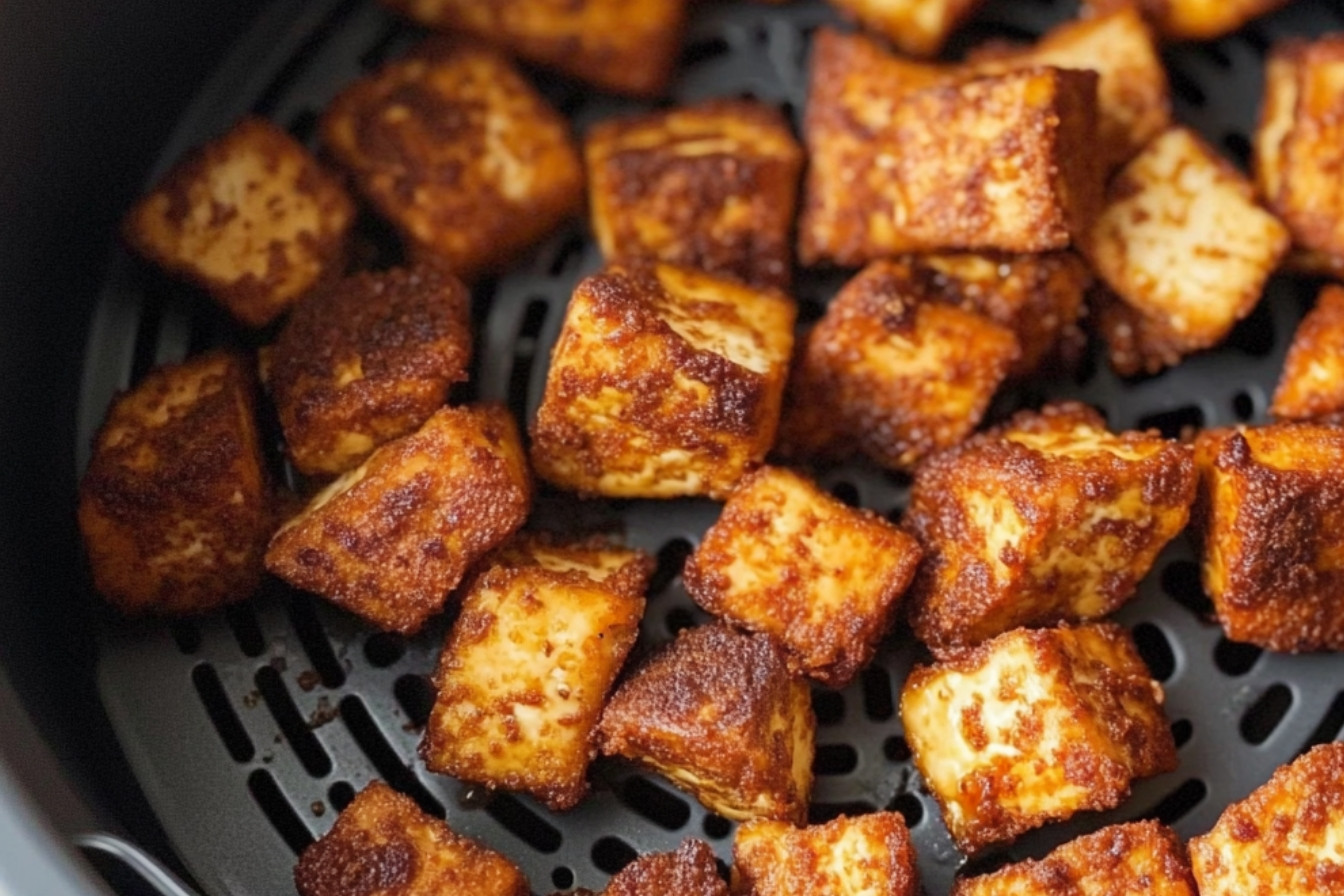 1tofu-frit-epice