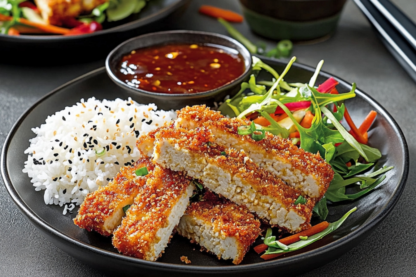 1tofu-tonkatsu