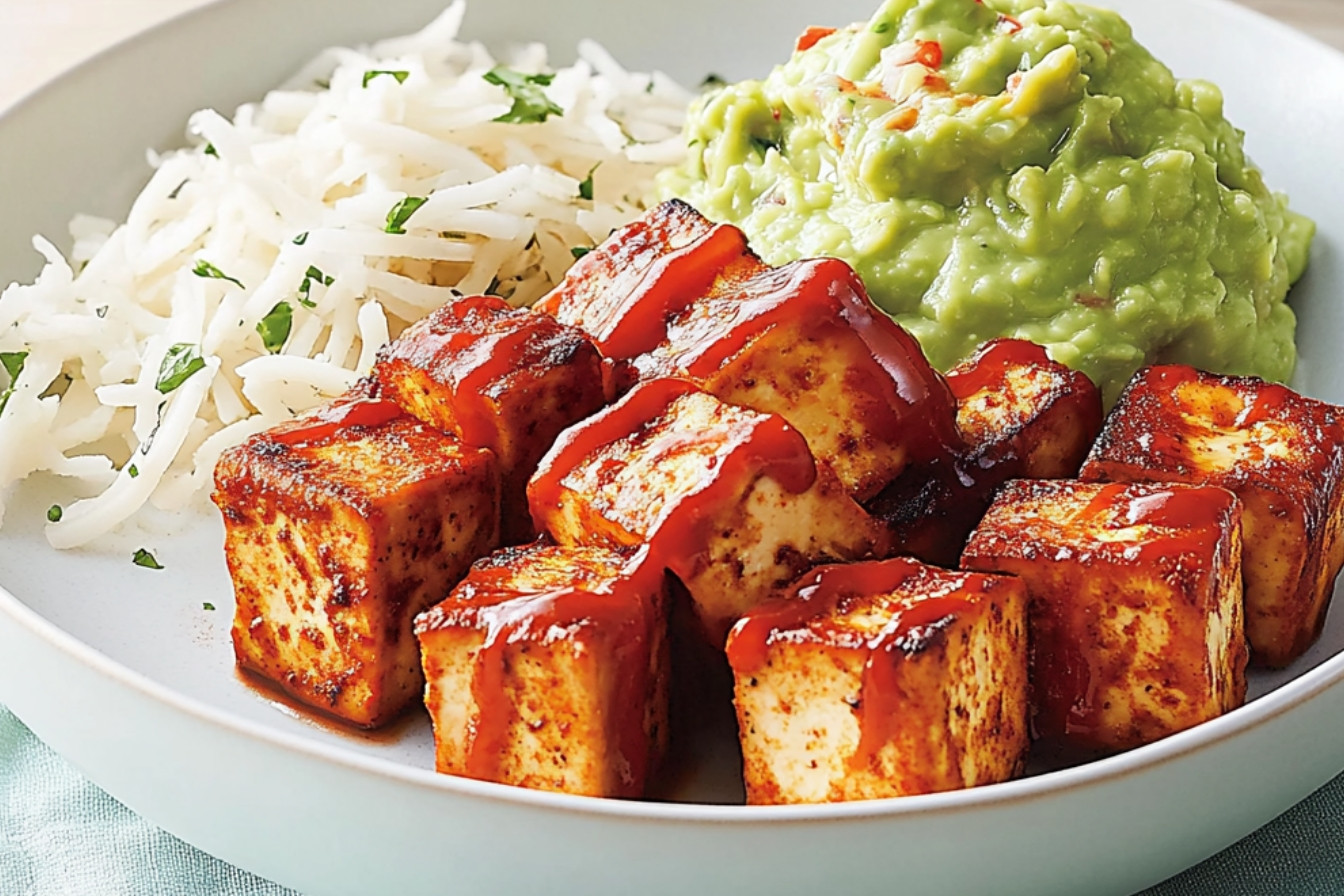 1tofu-barbecue-au-guacamole