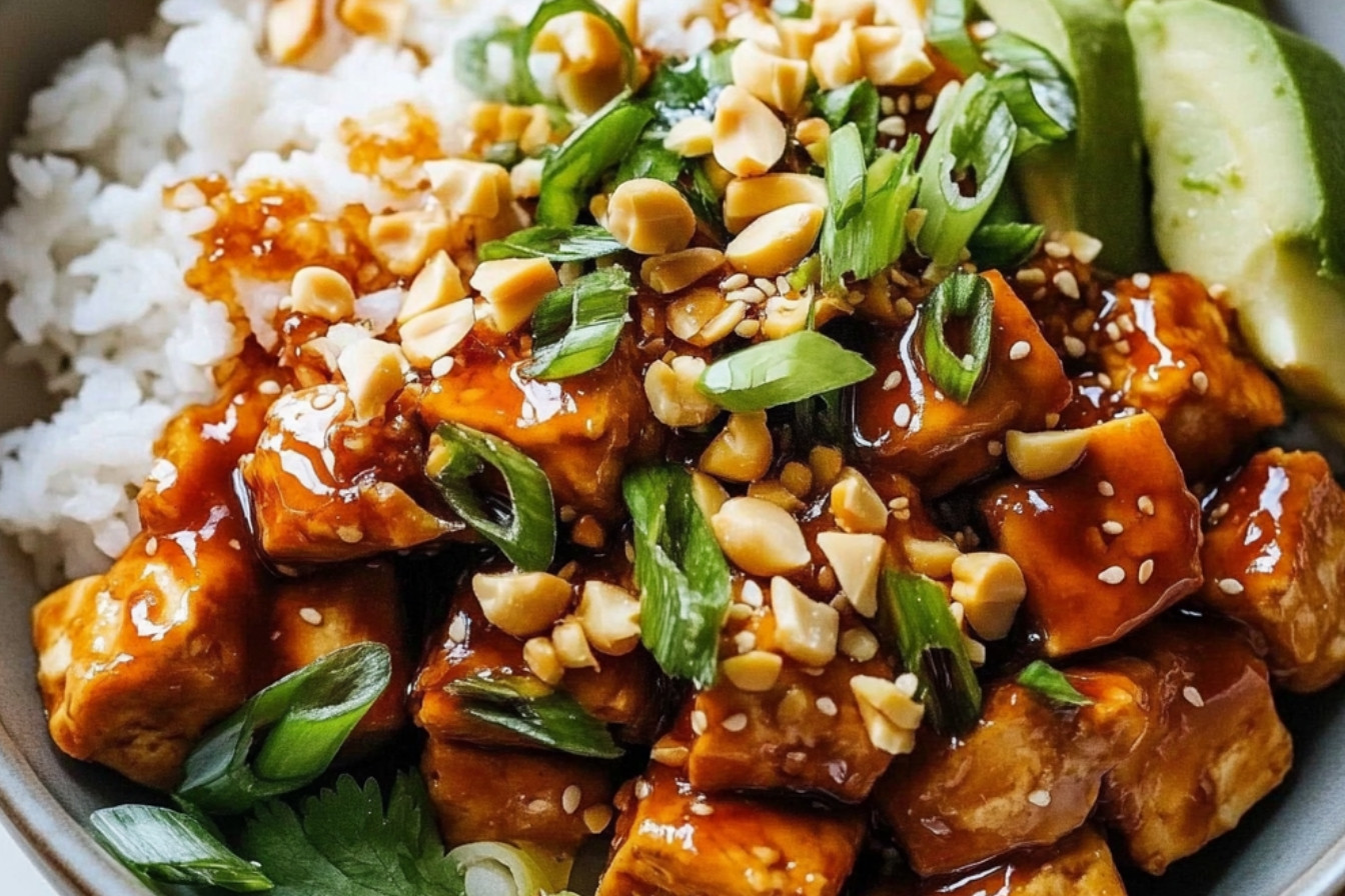 1tofu-collant-au-gochujang