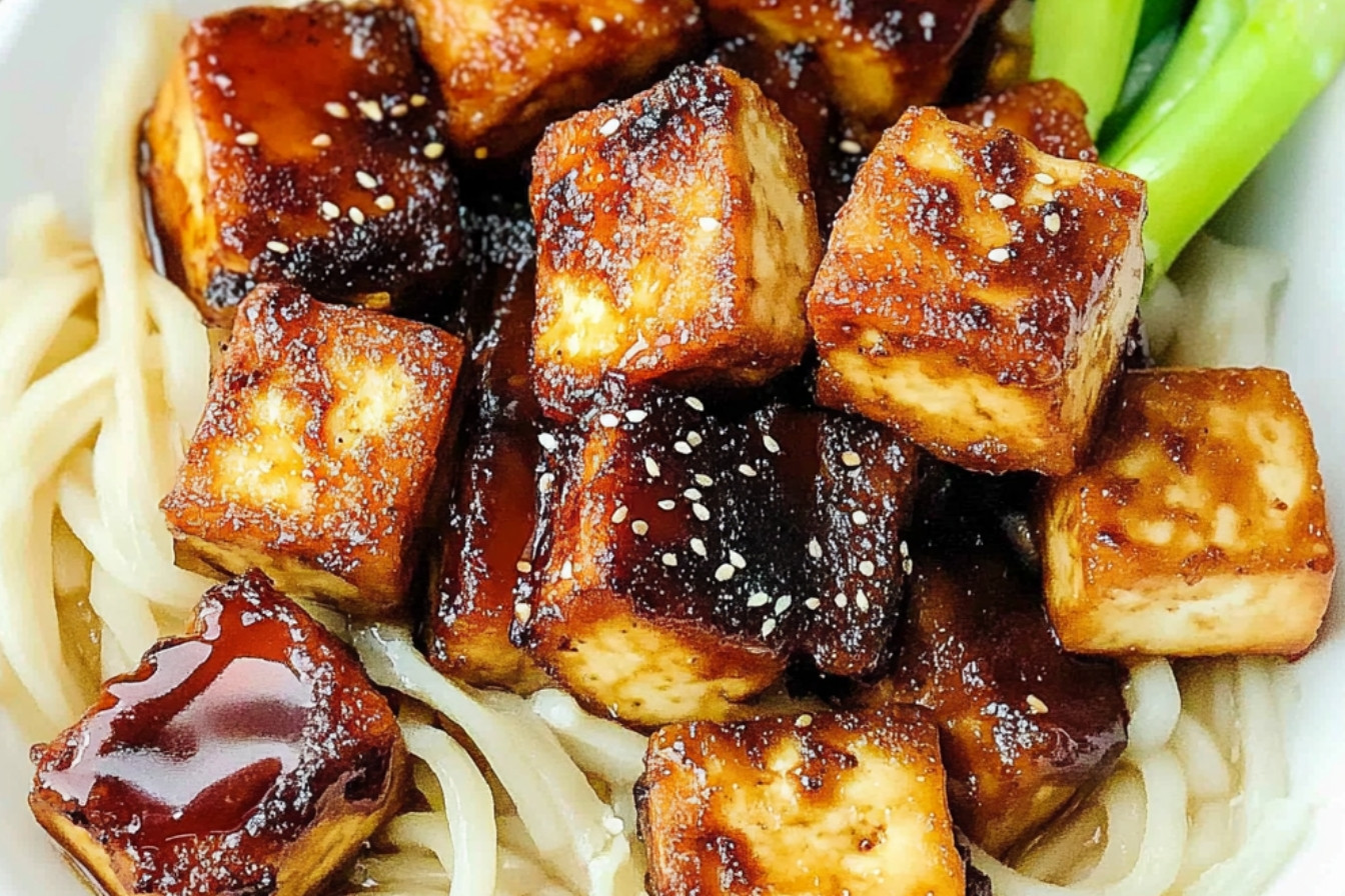 1tofu-croustillant-au-hoisin