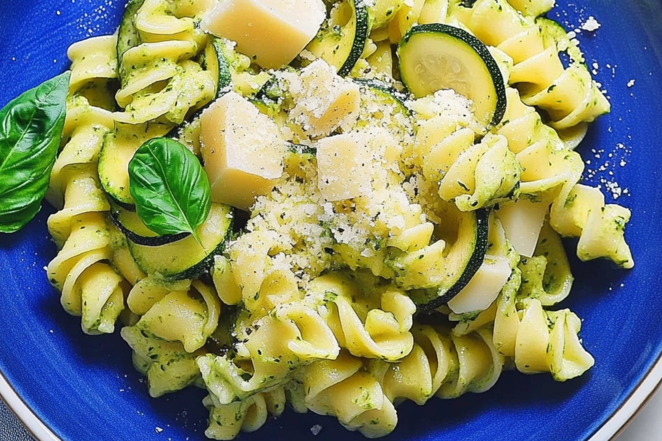 1torsades-a-la-creme-de-courgette