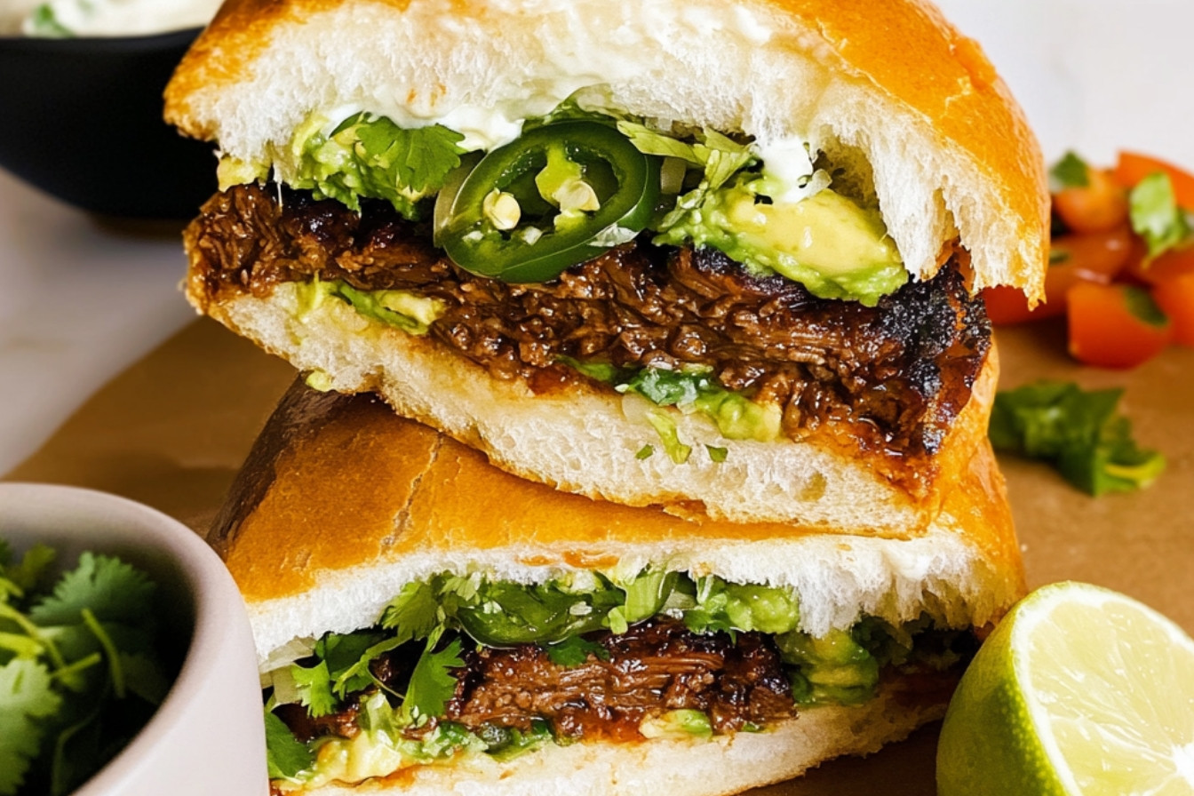 1torta-de-carne-asada